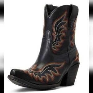 Ariat Chandler Women's Boots